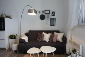 Apartman Maja